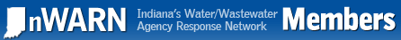 <%= Me.Page.Environment.UserGroup.Tagline %>